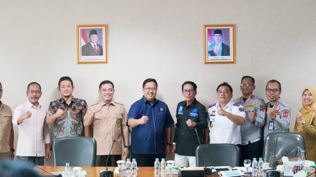 Bogor