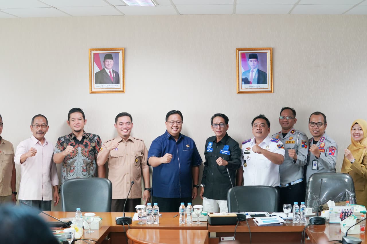 Bogor