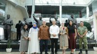 Bogor, Bogor,
