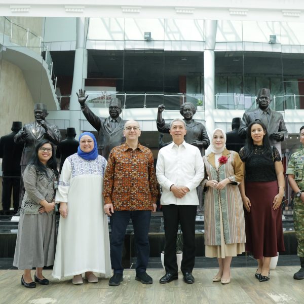 Bogor,