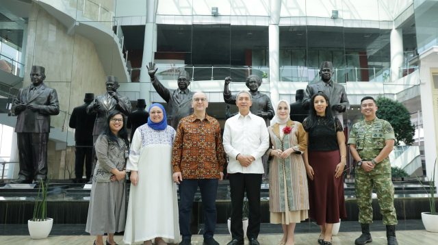 Bogor,