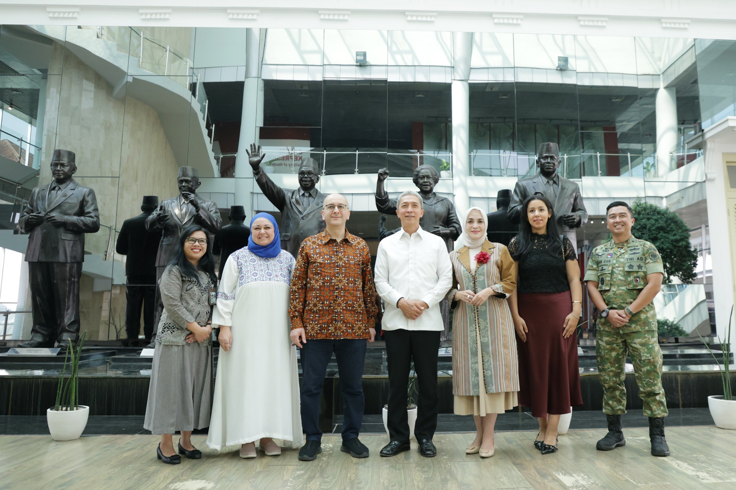 Bogor,