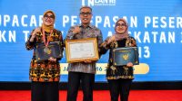 Bogor Bogor