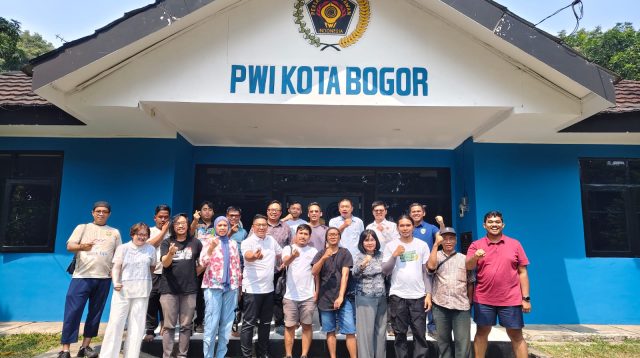 Nobar
