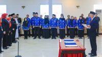 Bogor Bogor