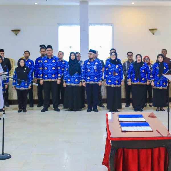Bogor