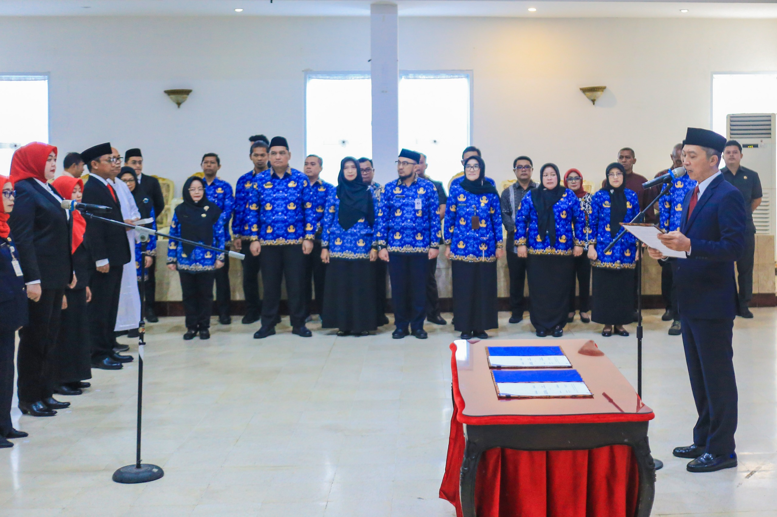 Bogor