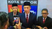 Tirta Pakuan Tirta Pakuan
