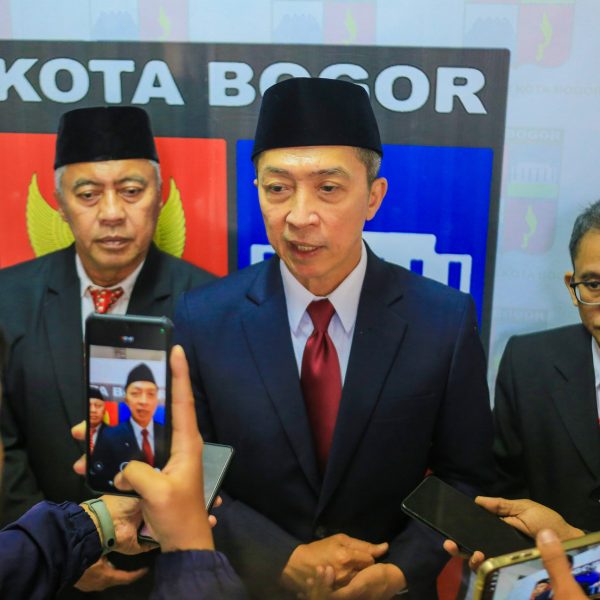 Tirta Pakuan