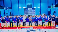 Kurash Kurash