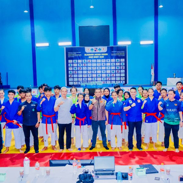 Kurash