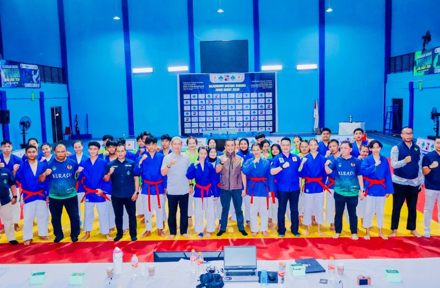 Kurash