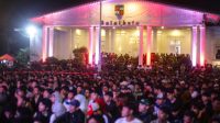 Bogor Bogor