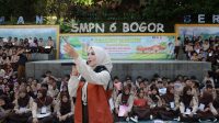 Bogor Bogor