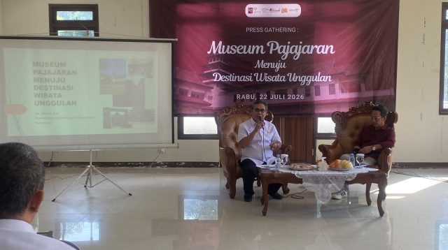 Bogor