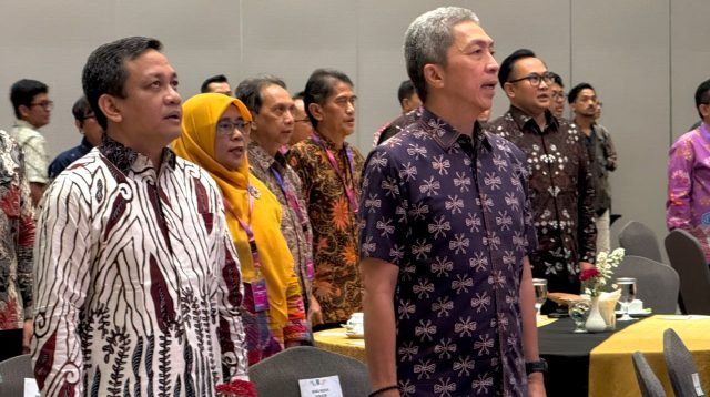 Bogor