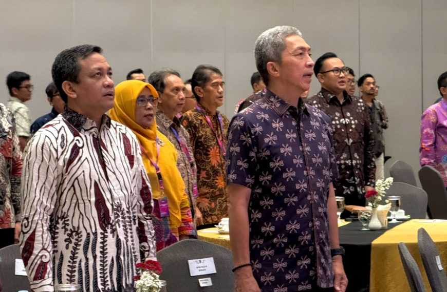 Bogor