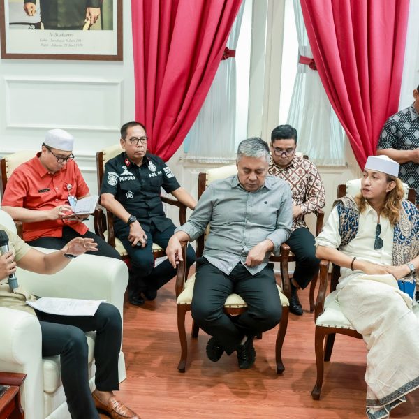 Bogor