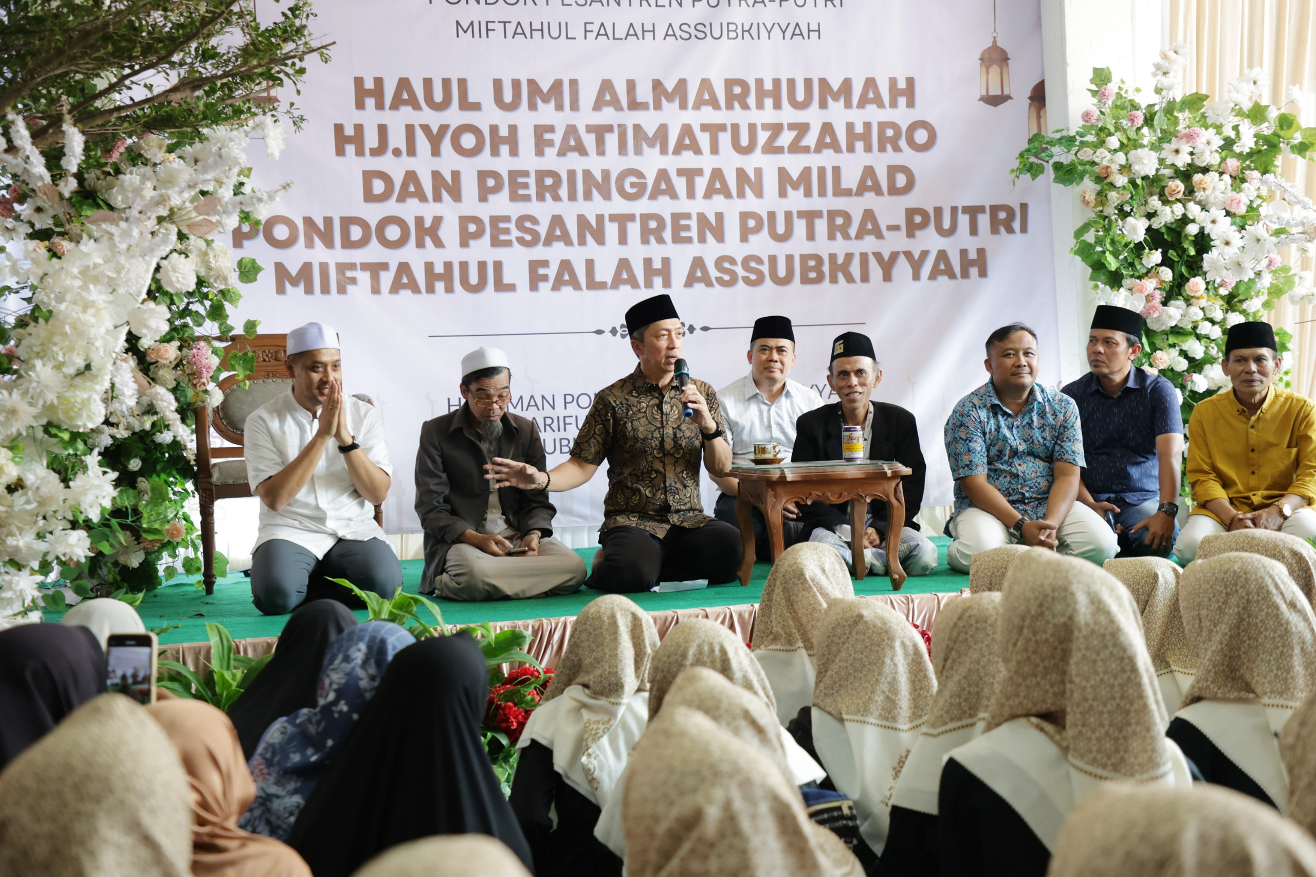 Bogor