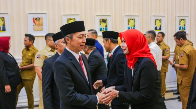 Bogor