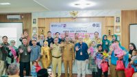 PT Telkom Indonesia