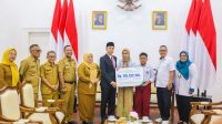 Bogor