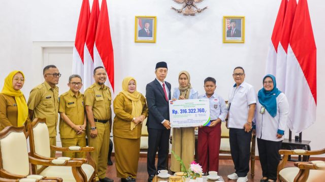 Bogor