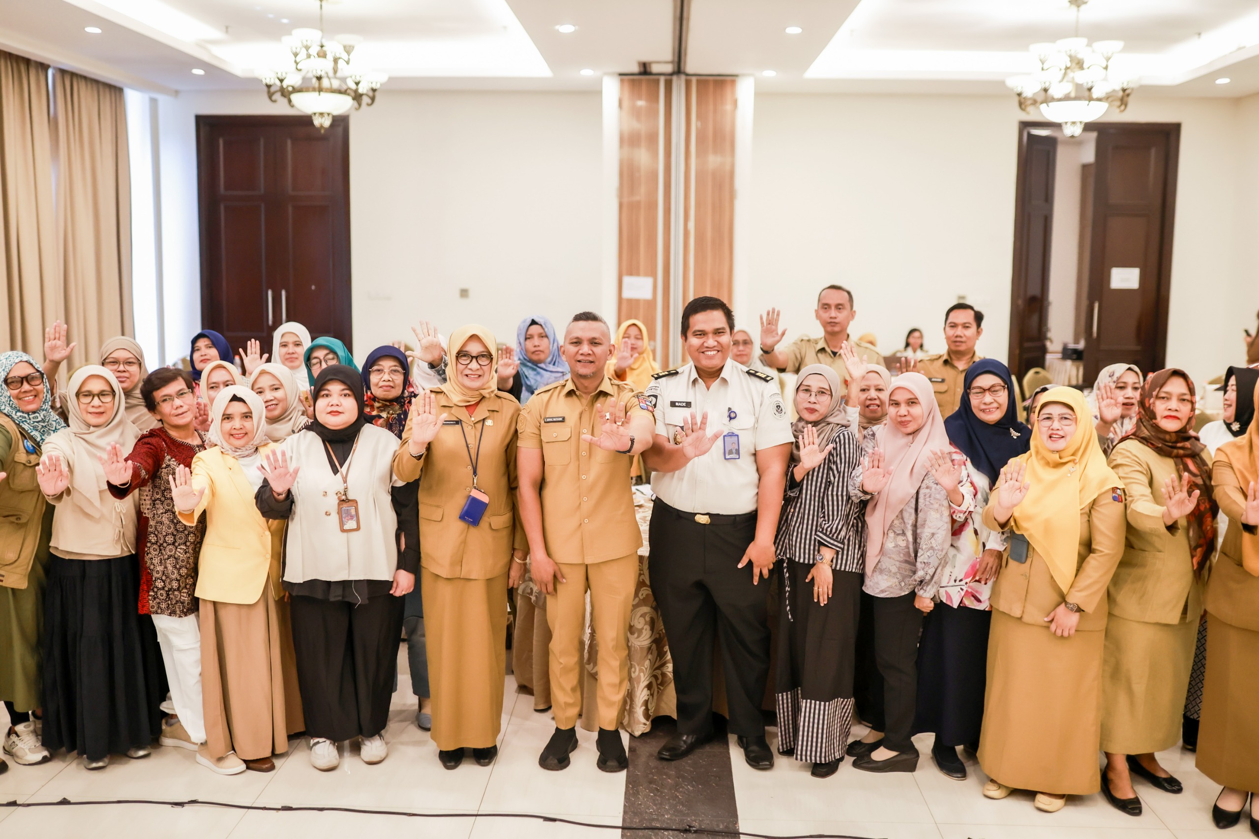 Bogor