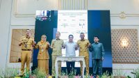 Bogor