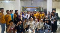 Pancasila