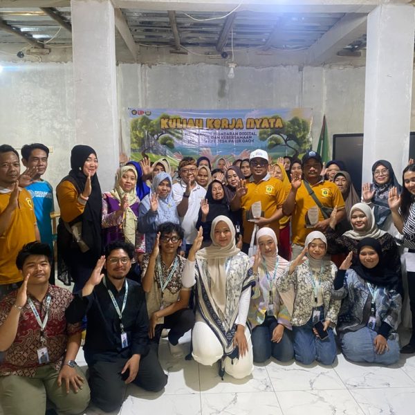 Pancasila
