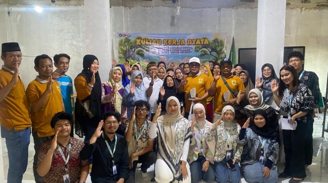 Pancasila