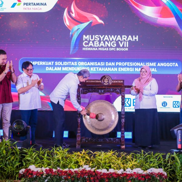 Bogor