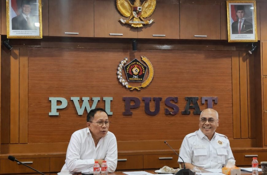 PWI