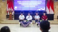 Bogor Bogor