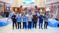 Bogor