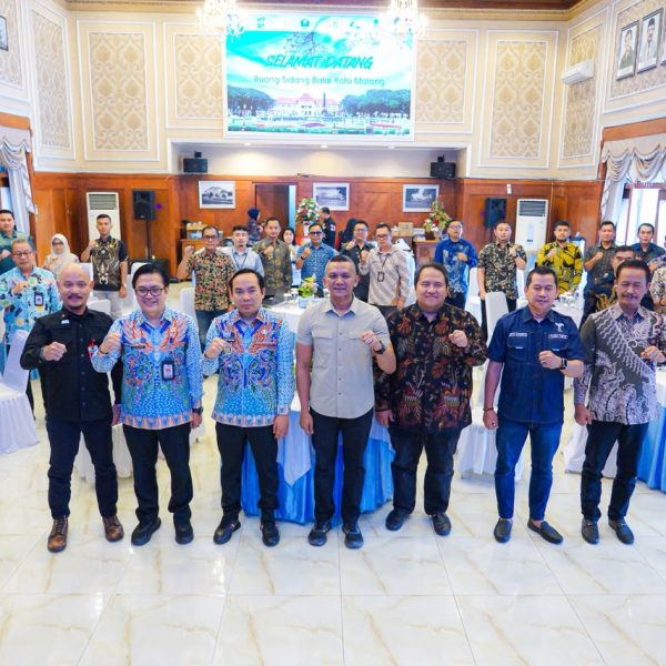 Bogor