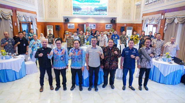 Bogor
