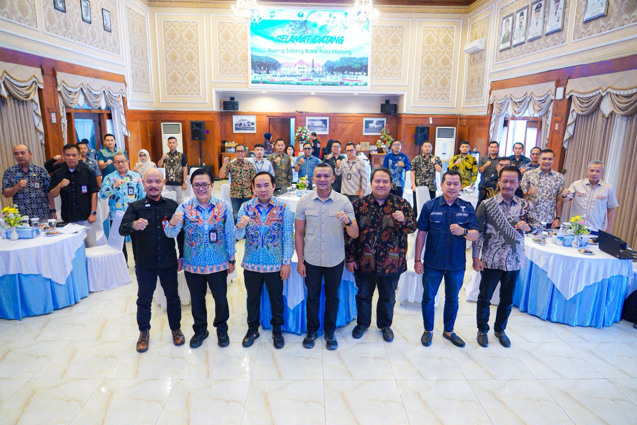 Bogor