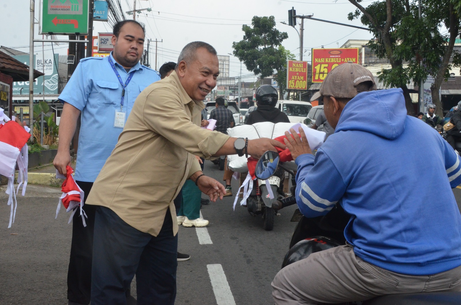 Diskominfo