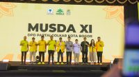 Golkar Golkar