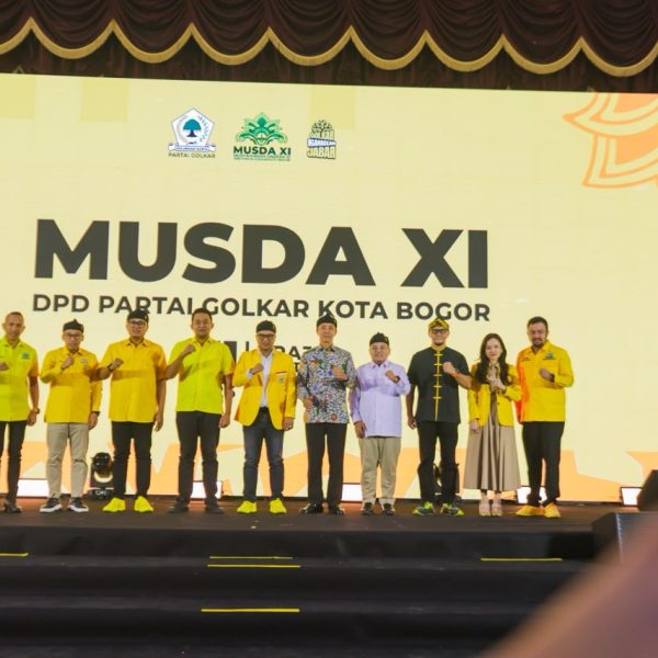Golkar