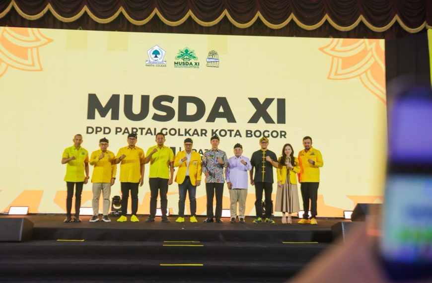 Golkar