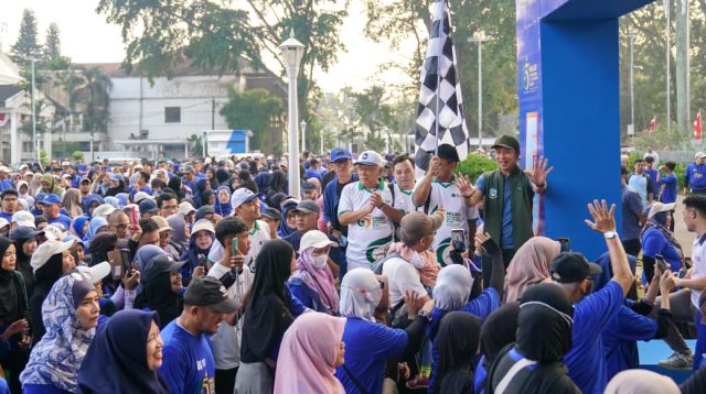 Bogor