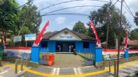 Bogor Bogor