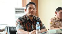 Angga Angga