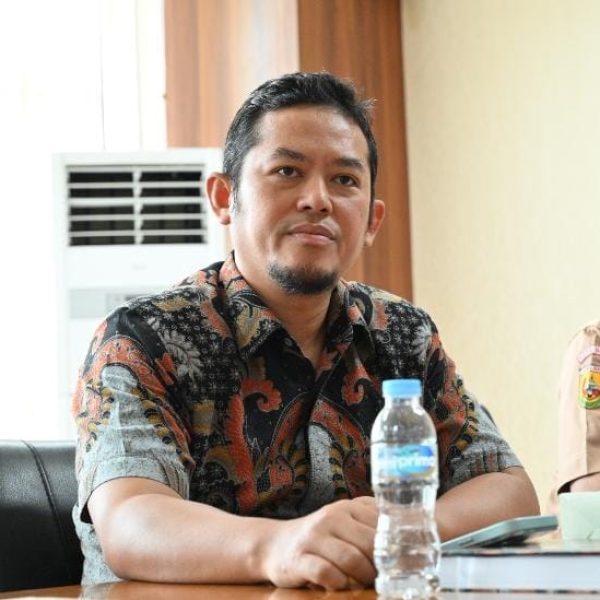 Angga