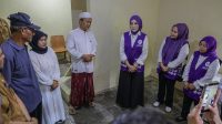 Bogor Bogor