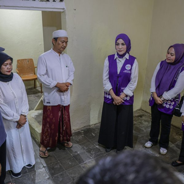 Bogor