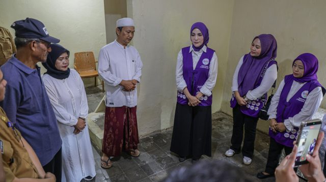 Bogor